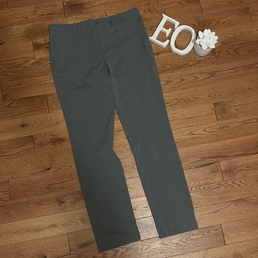 Michael Kors Dress Pants